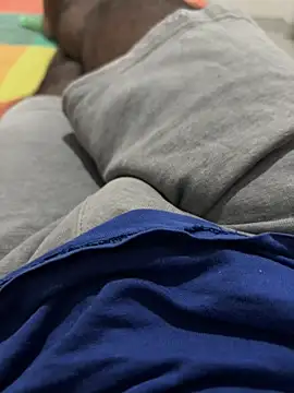 bigDick 000610 online show from September 13, 1:22 pm