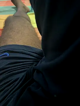 bigDick 000610 online show from September 24, 7:06 pm