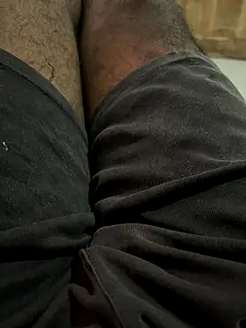 bigDick 000610 online show from October 3, 1:19 pm