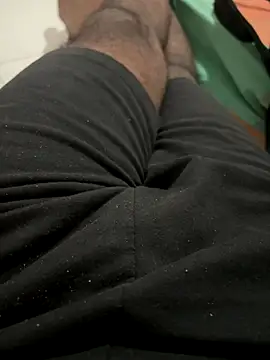 bigDick 000610 online show from October 5, 6:17 pm