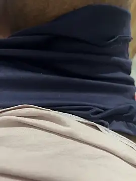 bigDick 000610 online show from October 7, 5:54 pm