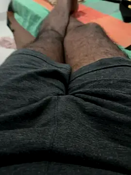 bigDick 000610 online show from October 16, 8:21 pm