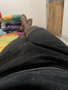 bigDick 000610 online show from December 1, 5:40 pm