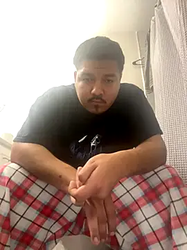 uli2bad online show from September 13, 7:24 pm