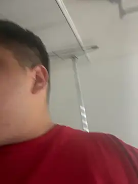 uli2bad online show from October 8, 11:57 pm