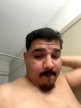 uli2bad online show from November 27, 10:34 pm