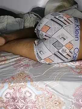 Snapshot of Amin_Dz-20 chatting on October 9, 3:10 pm Amin Dz-20 online show from October 9, 3:10 pm