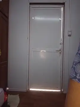 Snapshot of Amin_Dz-20 chatting on October 27, 12:20 pm Amin Dz-20 online show from October 27, 12:20 pm