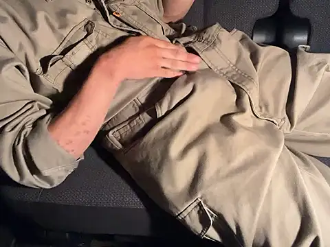 CAMEL1913 online show from September 12, 5:24 pm