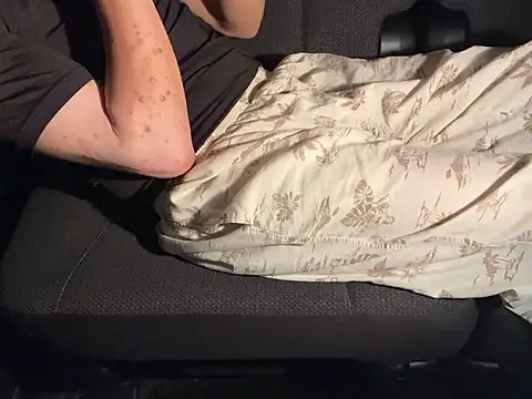 CAMEL1913 online show from September 13, 5:13 pm