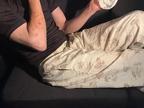 CAMEL1913 online show from September 20, 5:47 pm