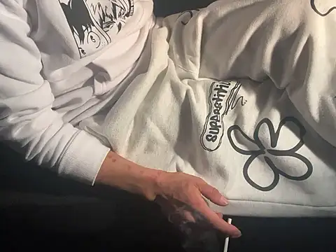 CAMEL1913 online show from October 24, 5:20 pm