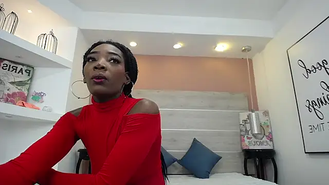 Snapshot of AlexandraCambell chatting on October 25, 1:51 pm AlexandraCambell online show from October 25, 1:51 pm