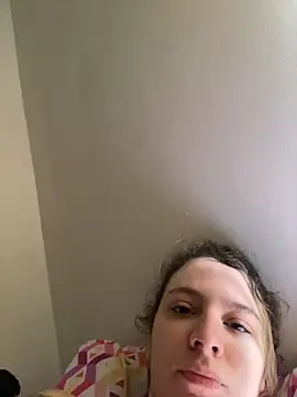 karla-thomsom10 online show from November 22, 3:33 pm