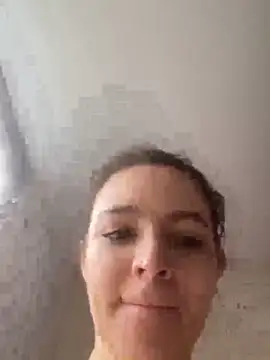 karla-thomsom10 online show from December 1, 3:39 pm