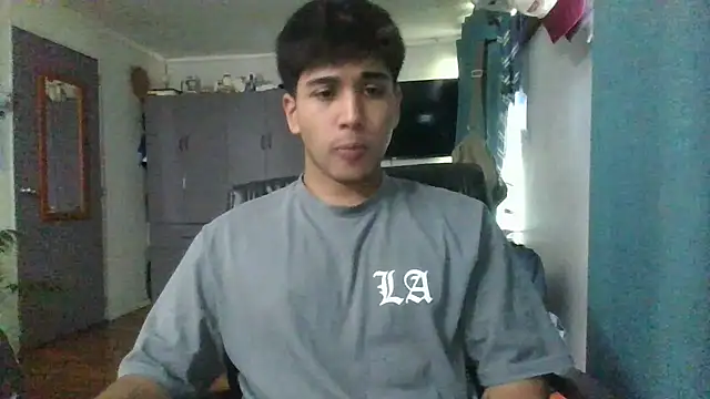 angxhot online show from December 3, 6:28 pm