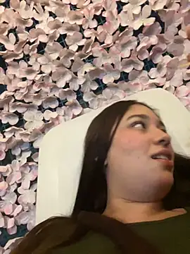 lana rousse01 online show from October 5, 11:57 pm