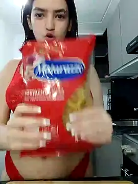 abrilour online show from October 4, 3:04 am