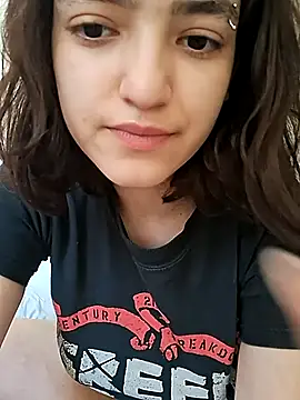 abrilour online show from October 10, 5:34 pm