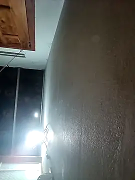 Snapshot of BigPussy178 chatting on November 4, 2:38 pm BigPussy178 online show from November 4, 2:38 pm