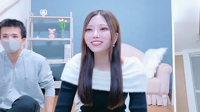 Reto-sama online show from October 11, 1:20 pm