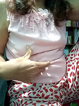 Snapshot of Minety473 chatting on October 30, 1:34 pm Minety473 online show from October 30, 1:34 pm