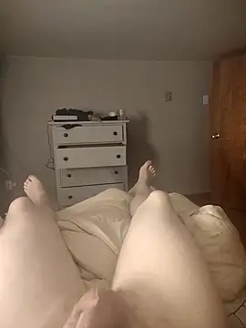 Lavoieya online show from September 27, 4:39 am