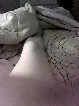 Lavoieya online show from October 3, 5:48 am