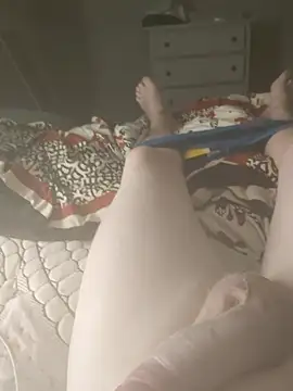 Lavoieya online show from November 12, 1:28 am