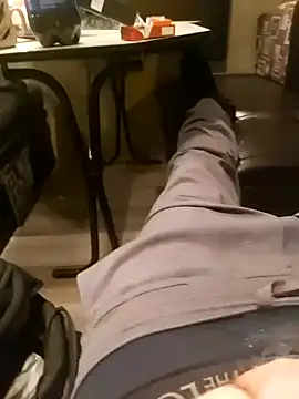 Lavoieya online show from November 20, 1:28 am