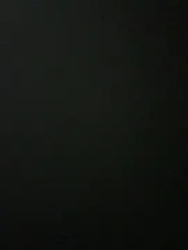 Snapshot of entraparasaber chatting on November 19, 12:21 am entraparasaber online show from November 19, 12:21 am