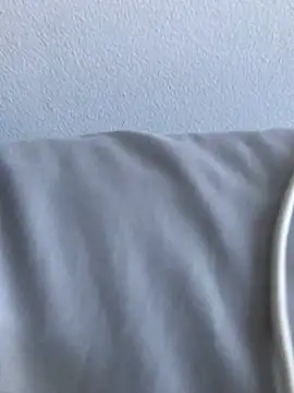 Snapshot of entraparasaber chatting on November 22, 7:24 pm entraparasaber online show from November 22, 7:24 pm