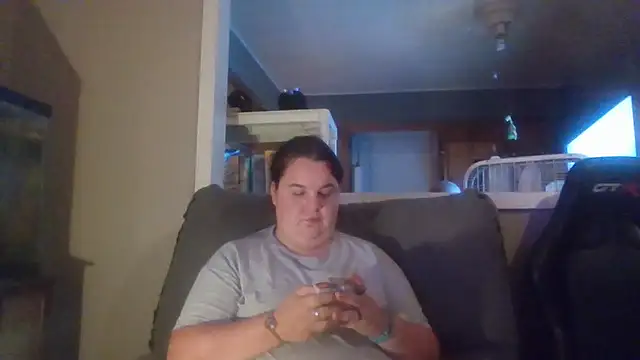 LittleBunny3 online show from September 16, 12:22 am