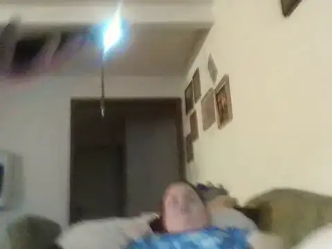 LittleBunny3 online show from September 25, 8:23 pm