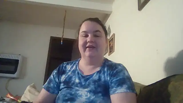 LittleBunny3 online show from October 12, 10:53 pm