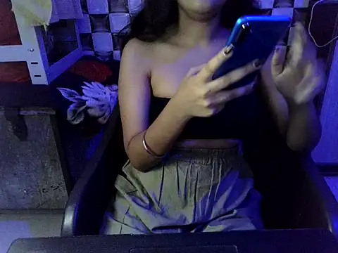 Snapshot of Beautiful_ladki chatting on September 11, 6:08 pm Beautiful ladki online show from September 11, 6:08 pm