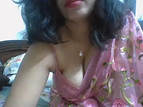 Snapshot of anu-anu2002 chatting on September 20, 3:13 pm anu-anu2002 online show from September 20, 3:13 pm