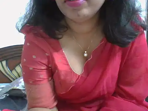 Snapshot of anu-anu2002 chatting on October 22, 8:03 am anu-anu2002 online show from October 22, 8:03 am