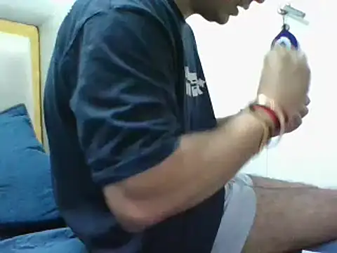 7 INCH MONSTER online show from October 4, 9:29 am