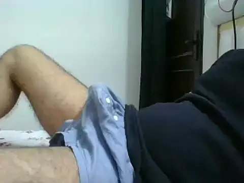 7 INCH MONSTER online show from October 23, 9:08 am