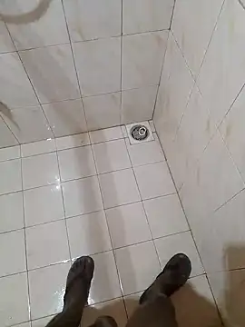 SAManthapathmasri online show from September 29, 3:28 pm