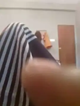 SAManthapathmasri online show from October 15, 4:01 am