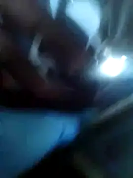 SAManthapathmasri online show from October 28, 9:46 am