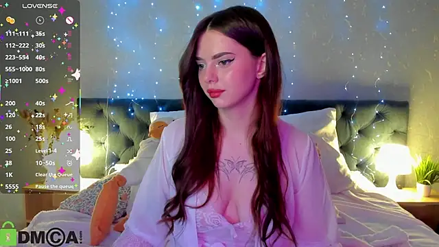  xna  online show from October 11, 1:16 am