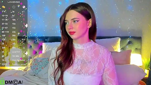  xna  online show from October 14, 12:33 am