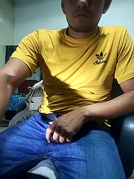 Bosssweet22cm online show from November 13, 1:04 am