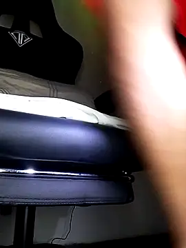 Bosssweet22cm online show from November 20, 11:48 pm