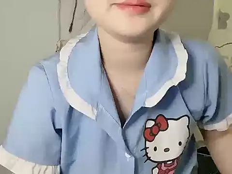 leisure crime23 online show from September 16, 9:05 pm