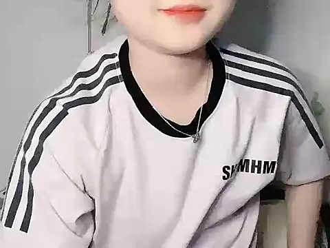 leisure crime23 online show from September 20, 4:02 am