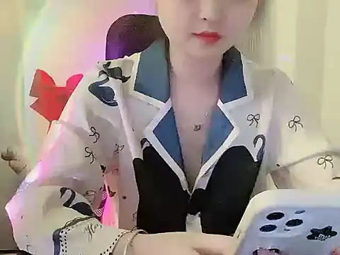 leisure crime23 online show from September 25, 5:27 pm